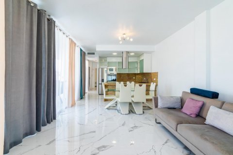 Villa zum Verkauf La Florida, Alicante, Spanien 3 Schlafzimmer, 147 m2 Nr. 112577 - Foto 25