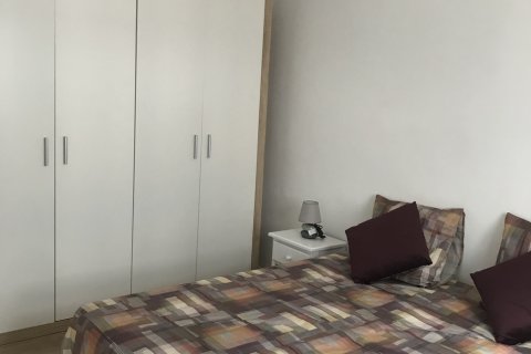 Apartamento en venta en Villajoyosa, Alicante, España 3 dormitorios,  No. 189051 - foto 10