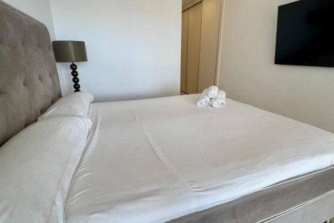 Apartament w Benidorm, Alicante, Hiszpania 3 sypialnie, 160 mkw. nr 189055 – zdjęcie 6