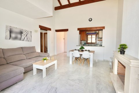 Duplex à vendre à Algorfa, Alicante, Espagne, 2 chambres, 73 m2 No. 181256 - photo 13