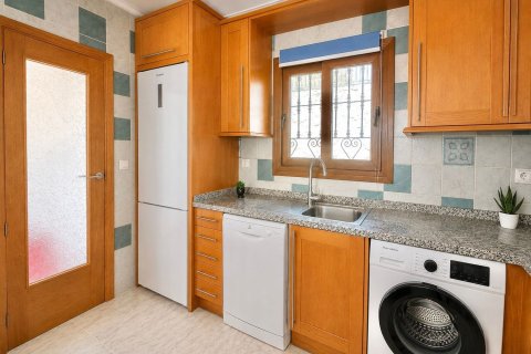 Duplex à vendre à Algorfa, Alicante, Espagne, 2 chambres, 73 m2 No. 181256 - photo 19