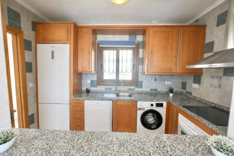 Duplex à vendre à Algorfa, Alicante, Espagne, 2 chambres, 73 m2 No. 181256 - photo 17