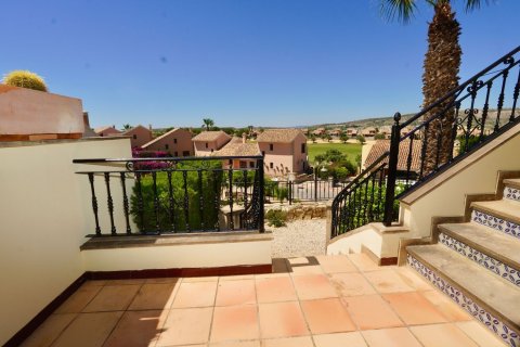 Duplex à vendre à Algorfa, Alicante, Espagne, 2 chambres, 73 m2 No. 181256 - photo 7