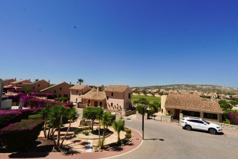 Duplex à vendre à Algorfa, Alicante, Espagne, 2 chambres, 73 m2 No. 181256 - photo 6