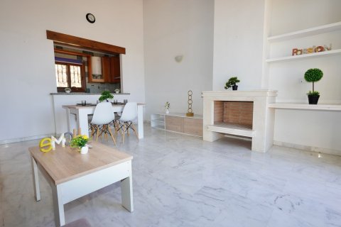Duplex à vendre à Algorfa, Alicante, Espagne, 2 chambres, 73 m2 No. 181256 - photo 14