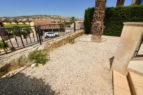 Duplex à vendre à Algorfa, Alicante, Espagne, 2 chambres, 73 m2 No. 181256 - photo 4