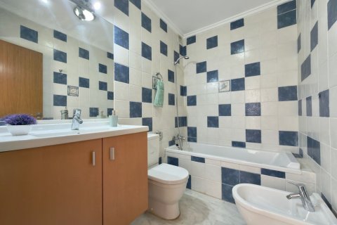 Duplex à vendre à Algorfa, Alicante, Espagne, 2 chambres, 73 m2 No. 181256 - photo 28