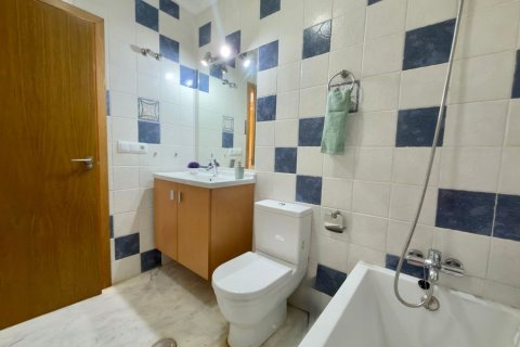 Duplex à vendre à Algorfa, Alicante, Espagne, 2 chambres, 73 m2 No. 181256 - photo 29