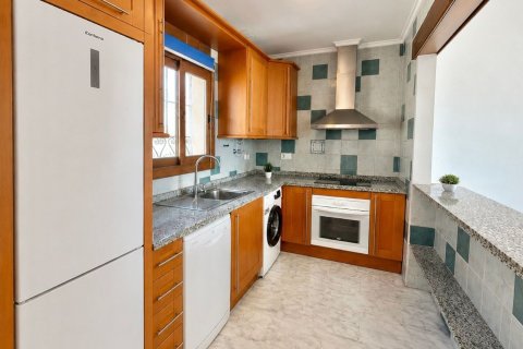 Duplex à vendre à Algorfa, Alicante, Espagne, 2 chambres, 73 m2 No. 181256 - photo 18