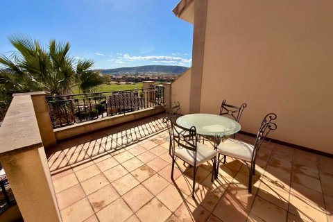 Duplex à vendre à Algorfa, Alicante, Espagne, 2 chambres, 73 m2 No. 181256 - photo 30
