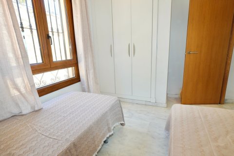 Duplex à vendre à Algorfa, Alicante, Espagne, 2 chambres, 73 m2 No. 181256 - photo 27