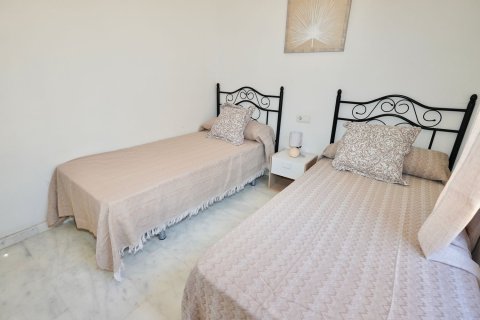 Duplex à vendre à Algorfa, Alicante, Espagne, 2 chambres, 73 m2 No. 181256 - photo 26