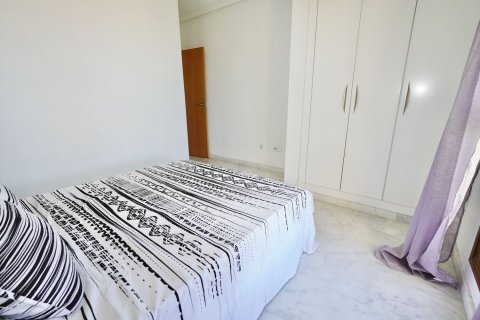 Duplex à vendre à Algorfa, Alicante, Espagne, 2 chambres, 73 m2 No. 181256 - photo 22