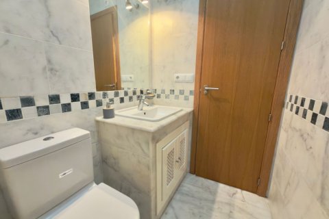 Duplex à vendre à Algorfa, Alicante, Espagne, 2 chambres, 73 m2 No. 181256 - photo 24