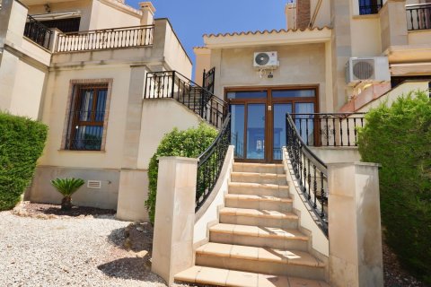 Duplex à vendre à Algorfa, Alicante, Espagne, 2 chambres, 73 m2 No. 181256 - photo 3