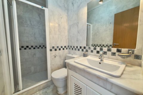 Duplex à vendre à Algorfa, Alicante, Espagne, 2 chambres, 73 m2 No. 181256 - photo 23