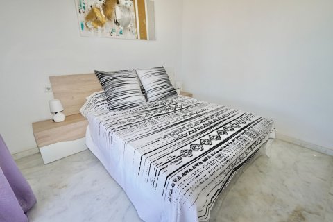 Duplex à vendre à Algorfa, Alicante, Espagne, 2 chambres, 73 m2 No. 181256 - photo 21