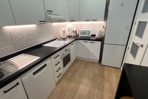 Apartamento en venta en Monforte del Cid, Alicante, España 2 dormitorios, 94 m2 No. 181255 - foto 13