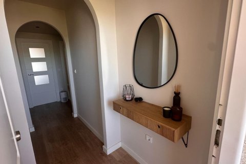 Apartamento en venta en Monforte del Cid, Alicante, España 2 dormitorios, 94 m2 No. 181255 - foto 16
