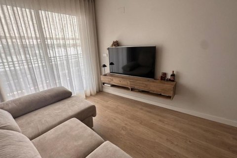 Apartamento en venta en Monforte del Cid, Alicante, España 2 dormitorios, 94 m2 No. 181255 - foto 10
