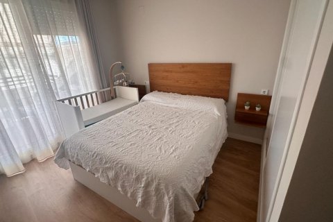 Apartamento en venta en Monforte del Cid, Alicante, España 2 dormitorios, 94 m2 No. 181255 - foto 23