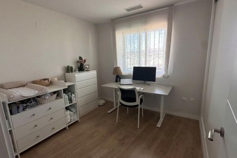 Apartamento en venta en Monforte del Cid, Alicante, España 2 dormitorios, 94 m2 No. 181255 - foto 19