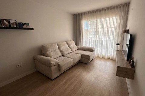 Apartamento en venta en Monforte del Cid, Alicante, España 2 dormitorios, 94 m2 No. 181255 - foto 9