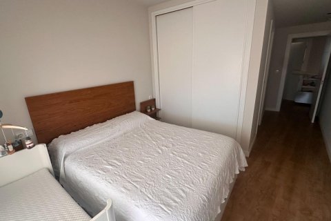 Apartamento en venta en Monforte del Cid, Alicante, España 2 dormitorios, 94 m2 No. 181255 - foto 22