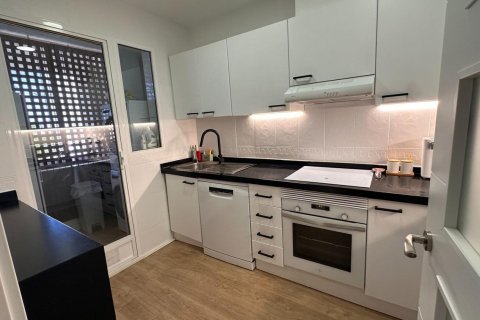 Apartamento en venta en Monforte del Cid, Alicante, España 2 dormitorios, 94 m2 No. 181255 - foto 12