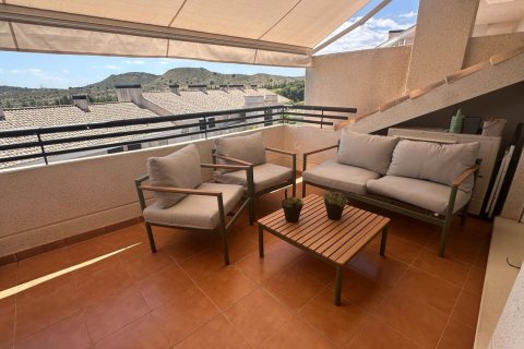Apartamento en venta en Monforte del Cid, Alicante, España 2 dormitorios, 94 m2 No. 181255 - foto 28