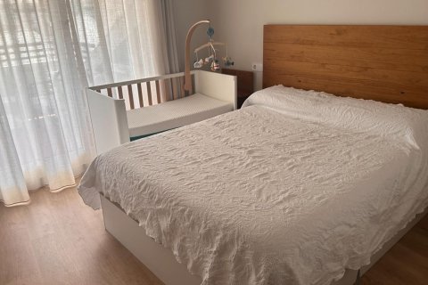 Apartamento en venta en Monforte del Cid, Alicante, España 2 dormitorios, 94 m2 No. 181255 - foto 24