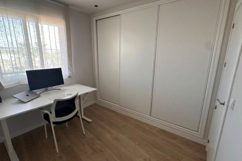 Apartamento en venta en Monforte del Cid, Alicante, España 2 dormitorios, 94 m2 No. 181255 - foto 20
