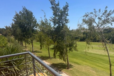 Apartamento en venta en Monforte del Cid, Alicante, España 2 dormitorios, 94 m2 No. 181255 - foto 30