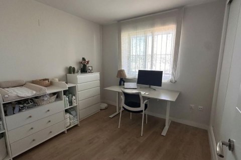 Apartamento en venta en Monforte del Cid, Alicante, España 2 dormitorios, 94 m2 No. 181255 - foto 21