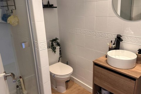 Apartamento en venta en Monforte del Cid, Alicante, España 2 dormitorios, 94 m2 No. 181255 - foto 18