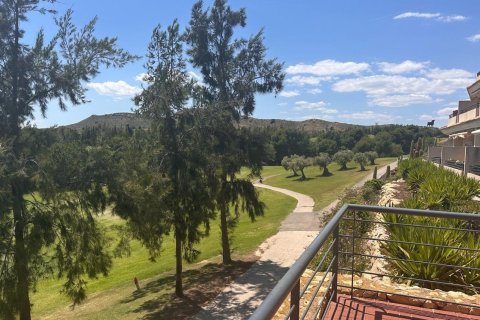 Apartamento en venta en Monforte del Cid, Alicante, España 2 dormitorios, 94 m2 No. 181255 - foto 7