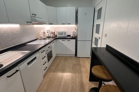 Apartamento en venta en Monforte del Cid, Alicante, España 2 dormitorios, 94 m2 No. 181255 - foto 14