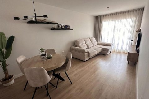 Apartamento en venta en Monforte del Cid, Alicante, España 2 dormitorios, 94 m2 No. 181255 - foto 8