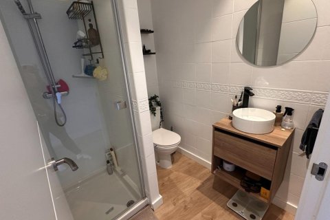 Apartamento en venta en Monforte del Cid, Alicante, España 2 dormitorios, 94 m2 No. 181255 - foto 17