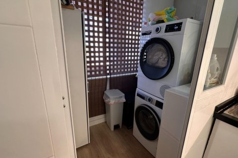 Apartamento en venta en Monforte del Cid, Alicante, España 2 dormitorios, 94 m2 No. 181255 - foto 15