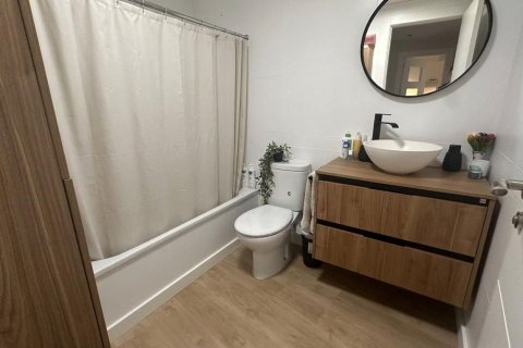Apartamento en venta en Monforte del Cid, Alicante, España 2 dormitorios, 94 m2 No. 181255 - foto 25