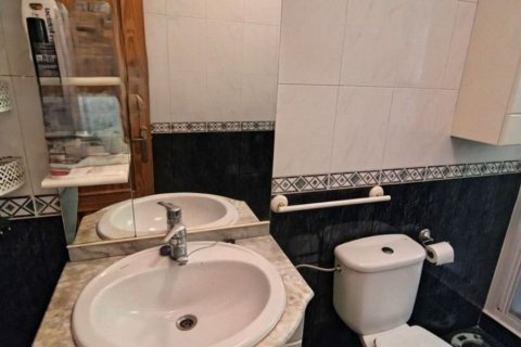 Villa zum Verkauf in La Nucia, Alicante, Spanien 3 Schlafzimmer, 155 m2 Nr. 181041 - Foto 14