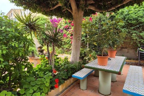 Villa zum Verkauf in La Nucia, Alicante, Spanien 3 Schlafzimmer, 155 m2 Nr. 181041 - Foto 20