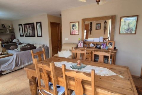 Villa zum Verkauf in La Nucia, Alicante, Spanien 3 Schlafzimmer, 155 m2 Nr. 181041 - Foto 5