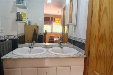Villa zum Verkauf in La Nucia, Alicante, Spanien 3 Schlafzimmer, 155 m2 Nr. 181041 - Foto 16