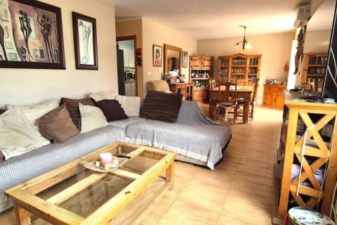 Villa zum Verkauf in La Nucia, Alicante, Spanien 3 Schlafzimmer, 155 m2 Nr. 181041 - Foto 3