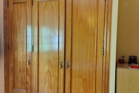 Villa zum Verkauf in La Nucia, Alicante, Spanien 3 Schlafzimmer, 155 m2 Nr. 181041 - Foto 12