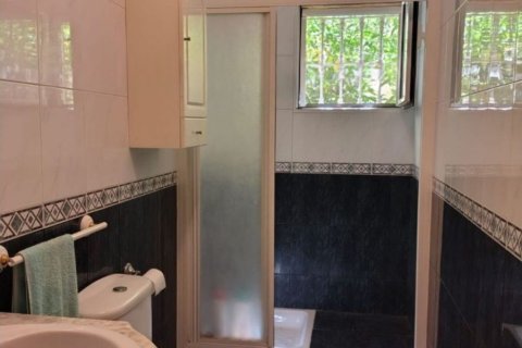 Villa zum Verkauf in La Nucia, Alicante, Spanien 3 Schlafzimmer, 155 m2 Nr. 181041 - Foto 15
