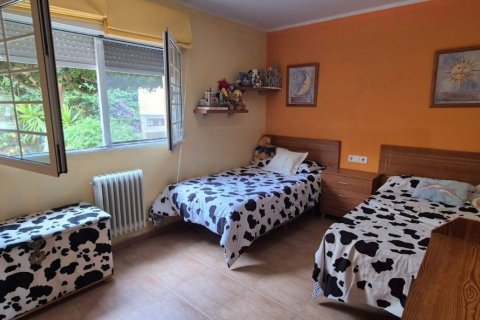 Villa zum Verkauf in La Nucia, Alicante, Spanien 3 Schlafzimmer, 155 m2 Nr. 181041 - Foto 11