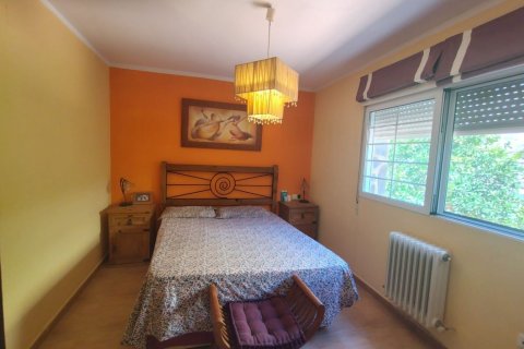Villa zum Verkauf in La Nucia, Alicante, Spanien 3 Schlafzimmer, 155 m2 Nr. 181041 - Foto 9
